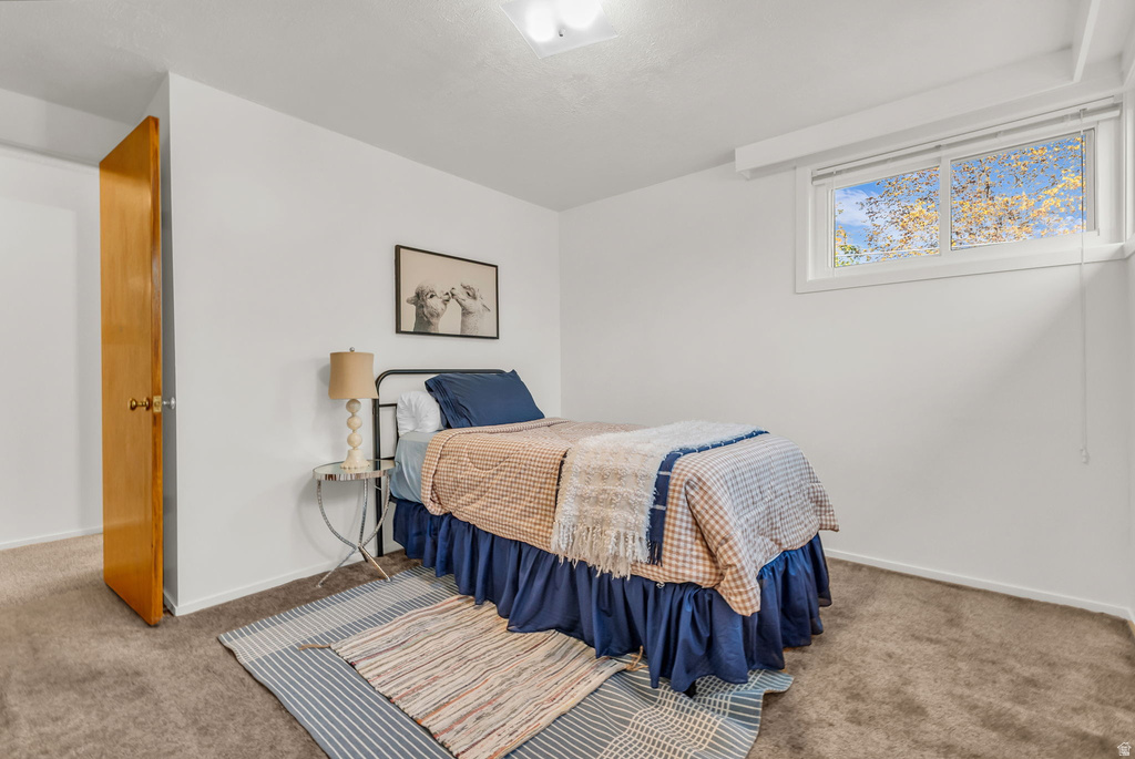 578 VALERIA DR Layton, UT 84041