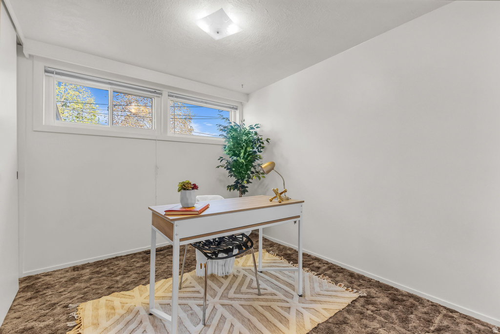 578 VALERIA DR Layton, UT 84041