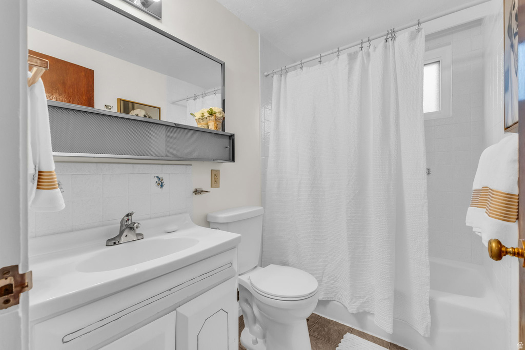 578 VALERIA DR Layton, UT 84041