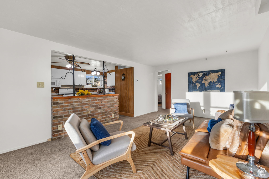 578 VALERIA DR Layton, UT 84041