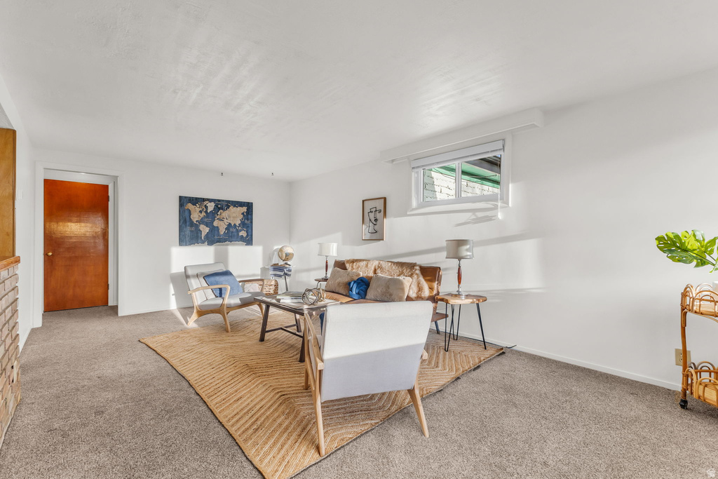 578 VALERIA DR Layton, UT 84041