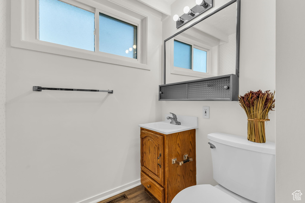 578 VALERIA DR Layton, UT 84041