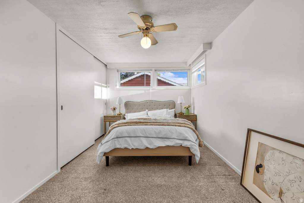 578 VALERIA DR Layton, UT 84041