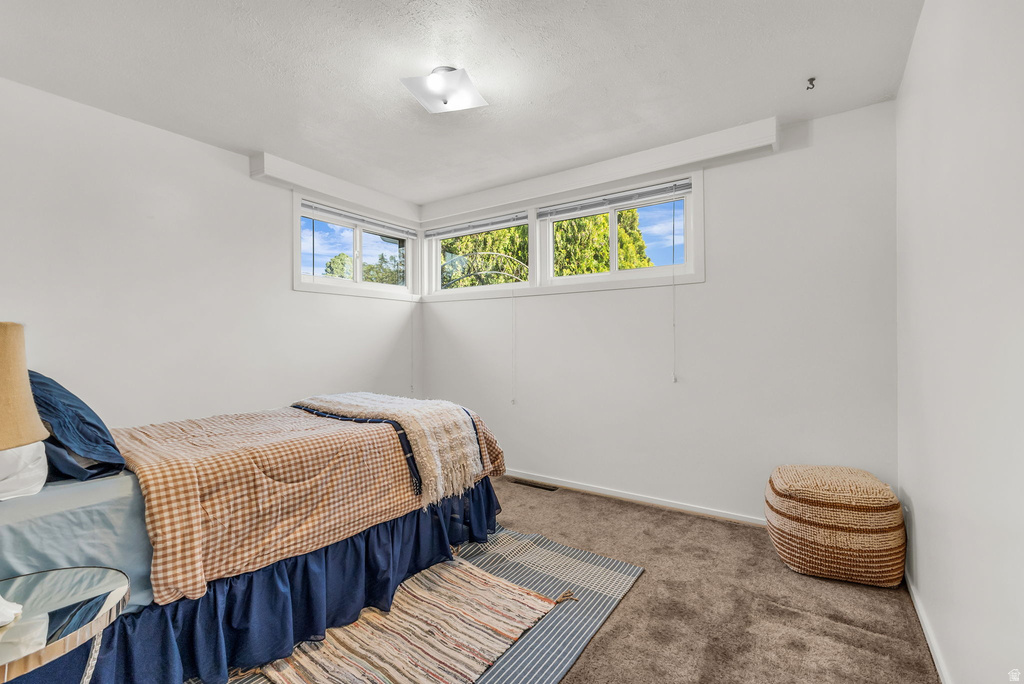 578 VALERIA DR Layton, UT 84041