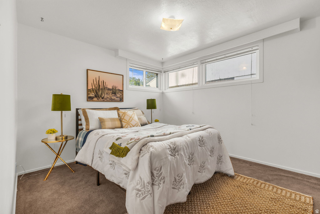 578 VALERIA DR Layton, UT 84041