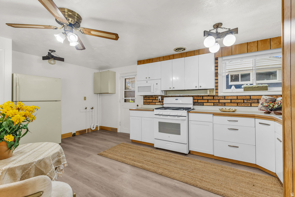 578 VALERIA DR Layton, UT 84041