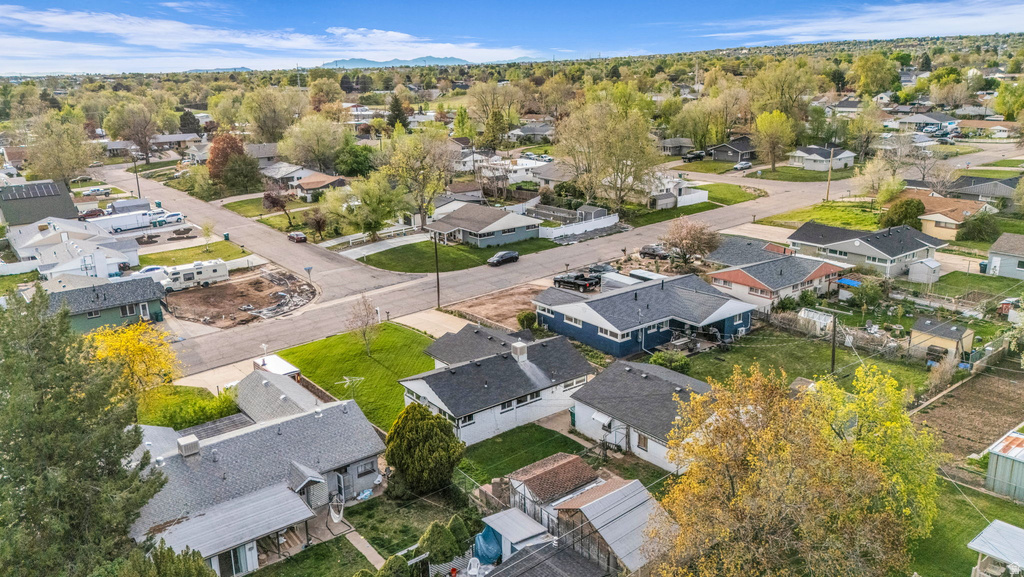 578 VALERIA DR Layton, UT 84041
