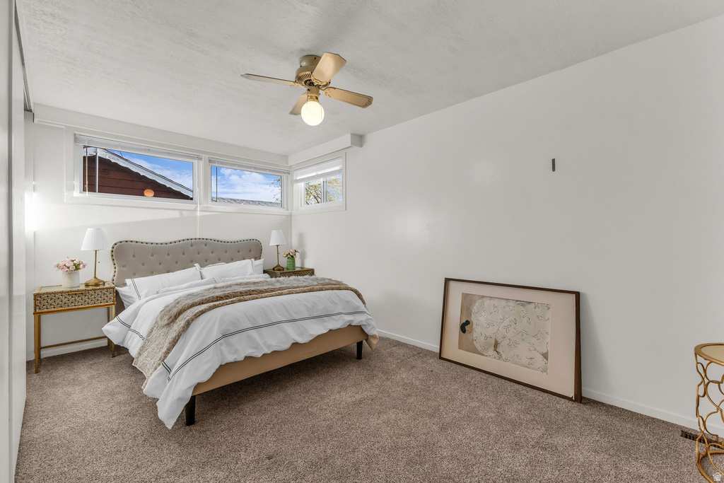 578 VALERIA DR Layton, UT 84041