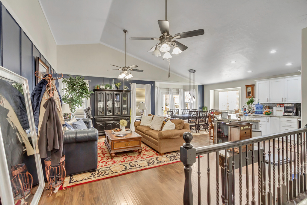 1105 S 1420 E Provo, UT 84606