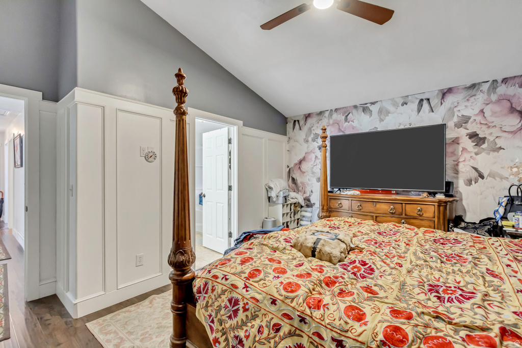 1105 S 1420 E Provo, UT 84606