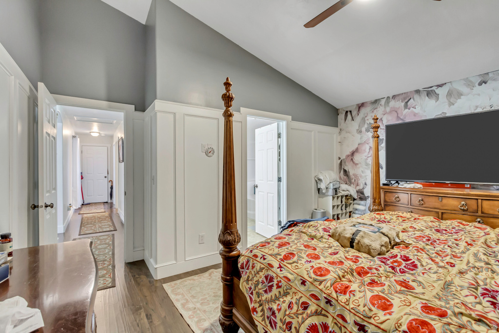 1105 S 1420 E Provo, UT 84606