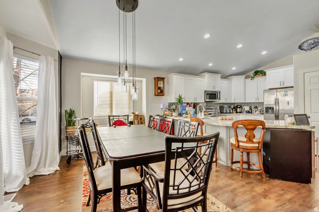 1105 S 1420 E Provo, UT 84606