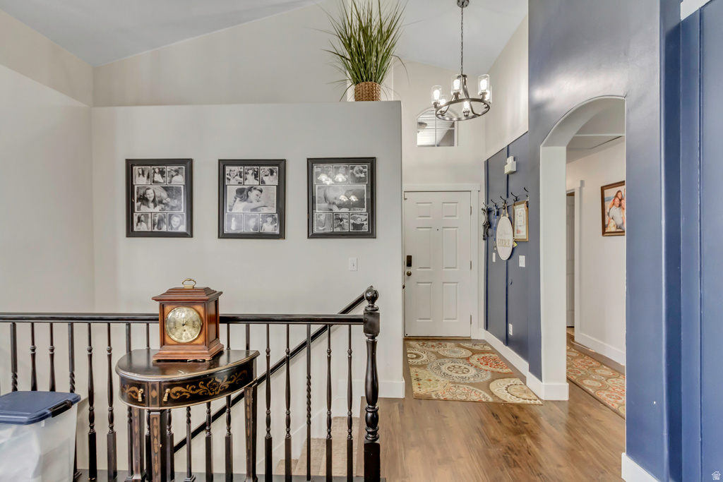 1105 S 1420 E Provo, UT 84606