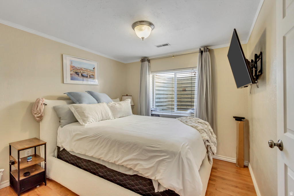 1105 S 1420 E Provo, UT 84606