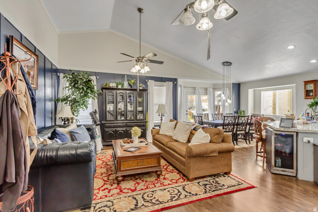 1105 S 1420 E Provo, UT 84606