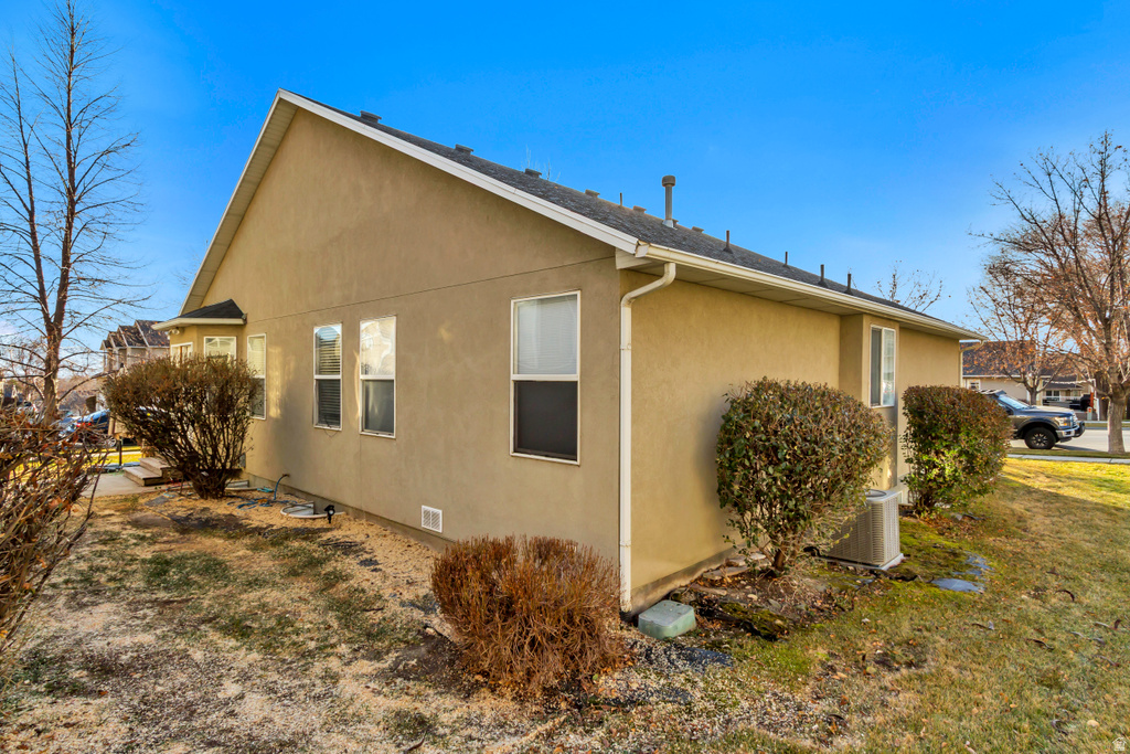 1105 S 1420 E Provo, UT 84606