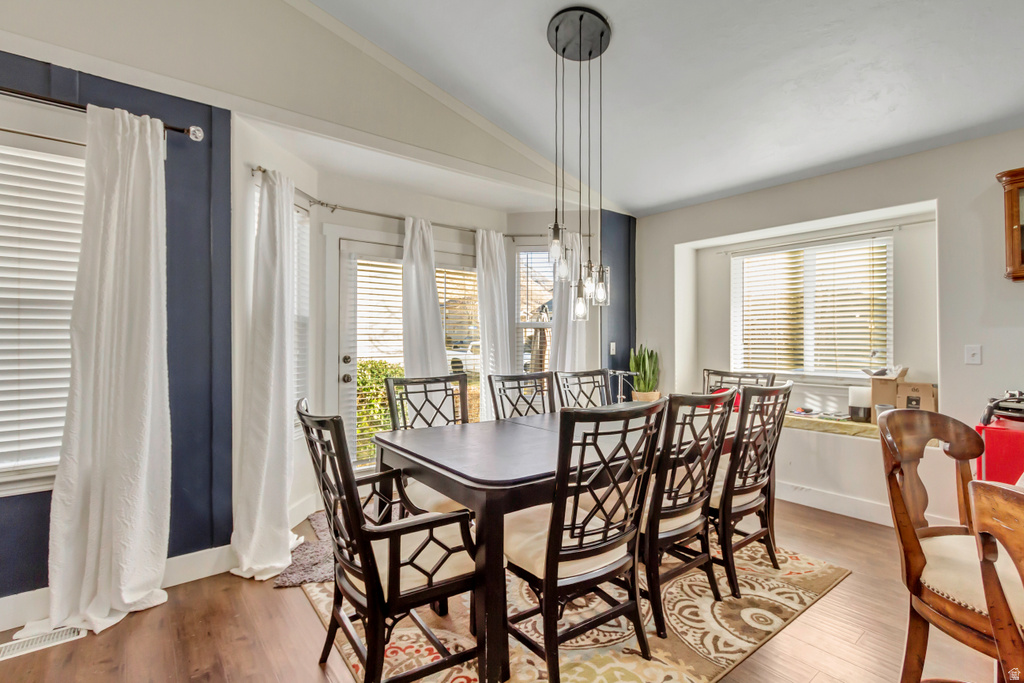 1105 S 1420 E Provo, UT 84606