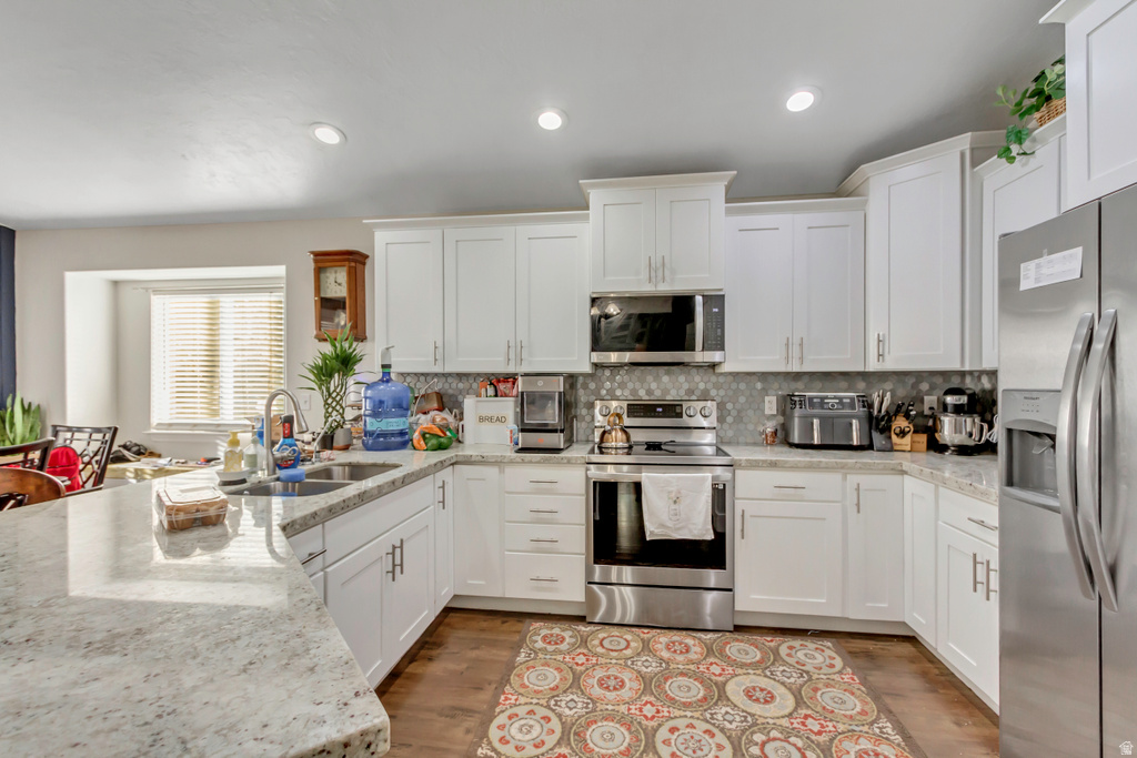 1105 S 1420 E Provo, UT 84606