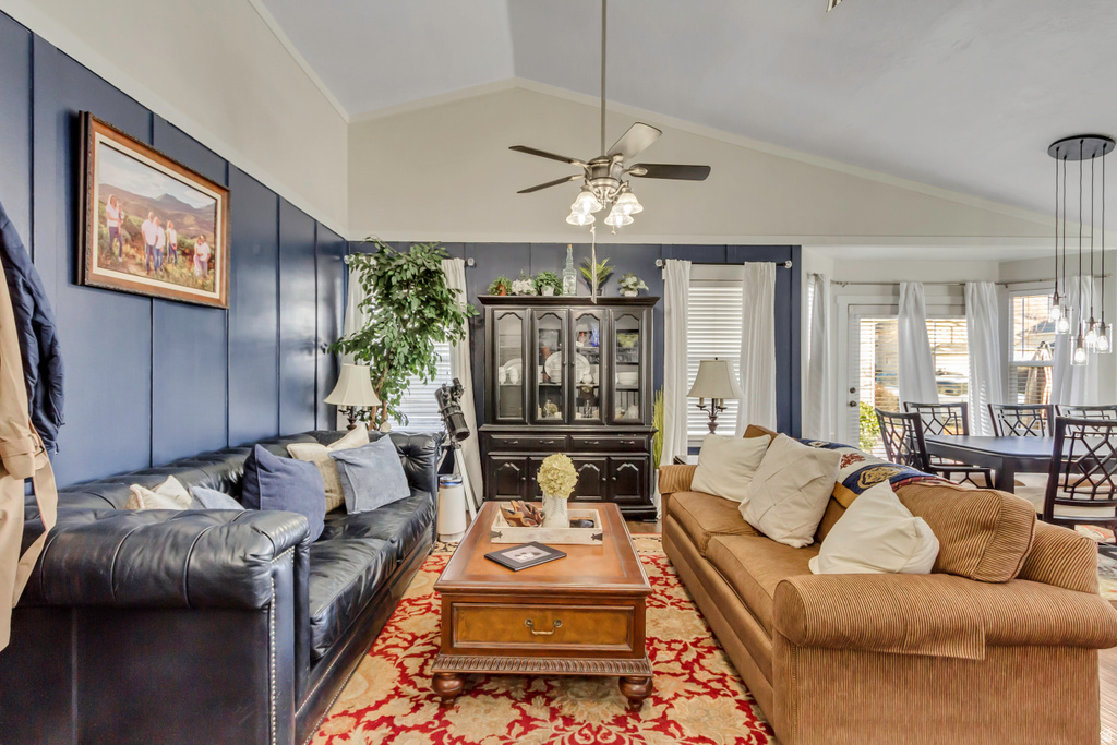 1105 S 1420 E Provo, UT 84606