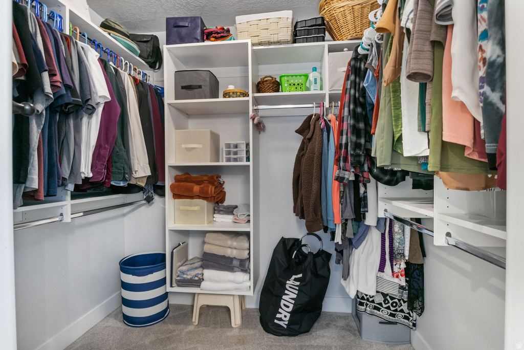 4764 N GUNSIGHT PEAK DR Eagle Mountain, UT 84005