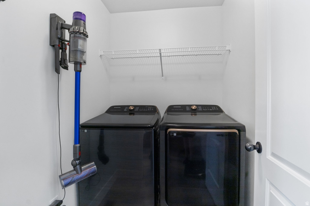 4764 N GUNSIGHT PEAK DR Eagle Mountain, UT 84005