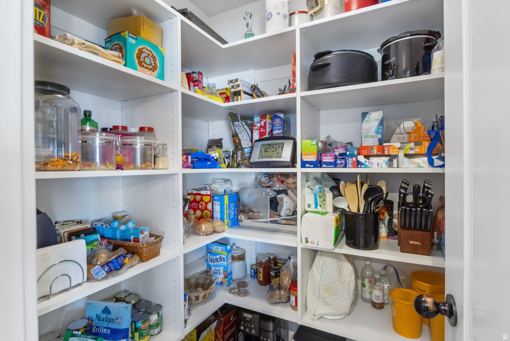 4764 N GUNSIGHT PEAK DR Eagle Mountain, UT 84005