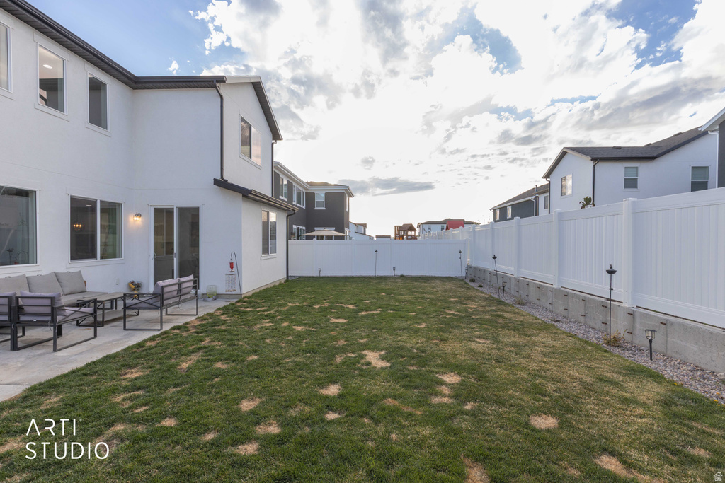 2608 W 2960 S Syracuse, UT 84075