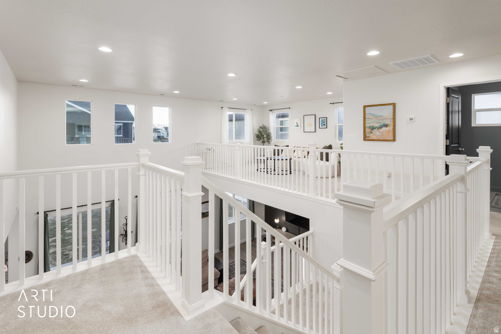 2608 W 2960 S Syracuse, UT 84075