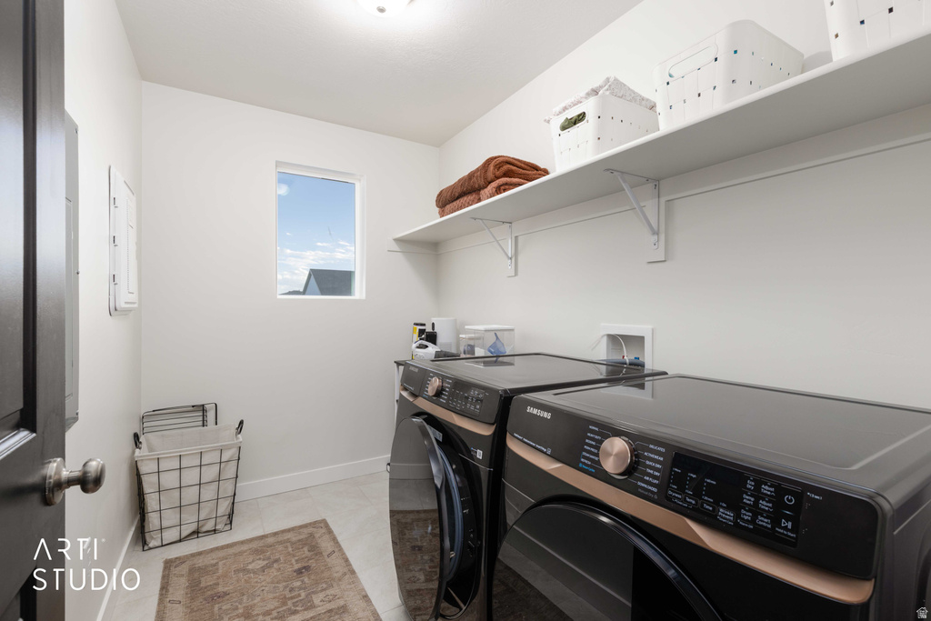 2608 W 2960 S Syracuse, UT 84075