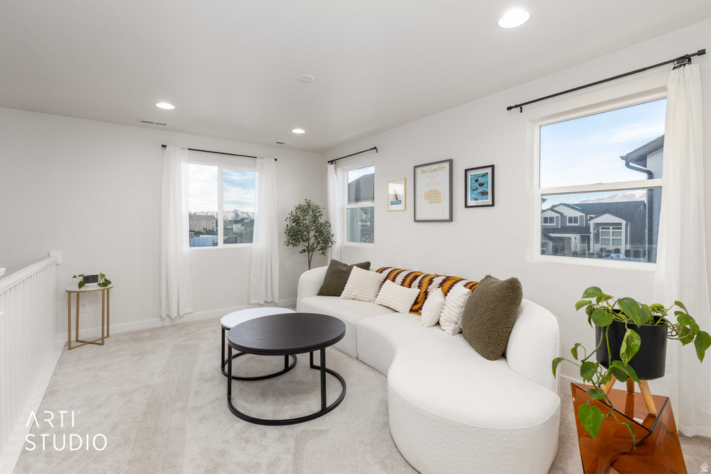 2608 W 2960 S Syracuse, UT 84075