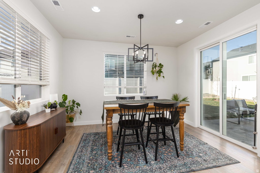 2608 W 2960 S Syracuse, UT 84075