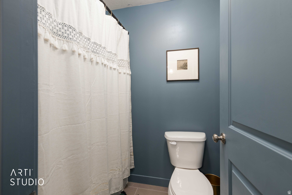 2608 W 2960 S Syracuse, UT 84075