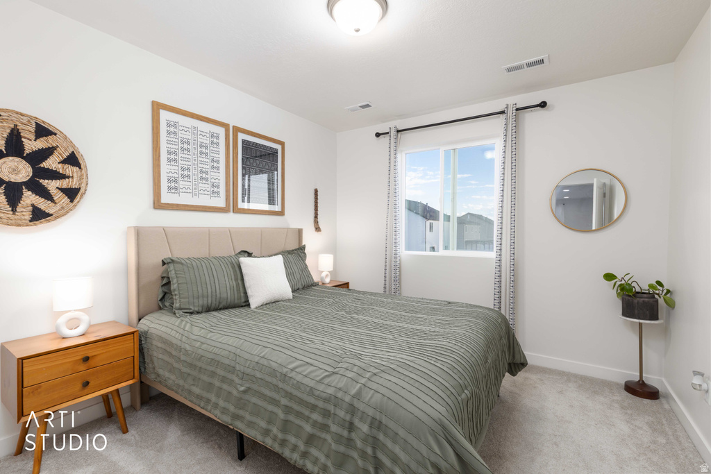 2608 W 2960 S Syracuse, UT 84075