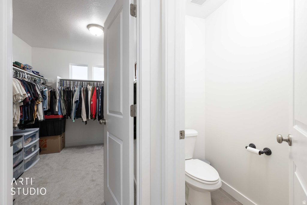 2608 W 2960 S Syracuse, UT 84075