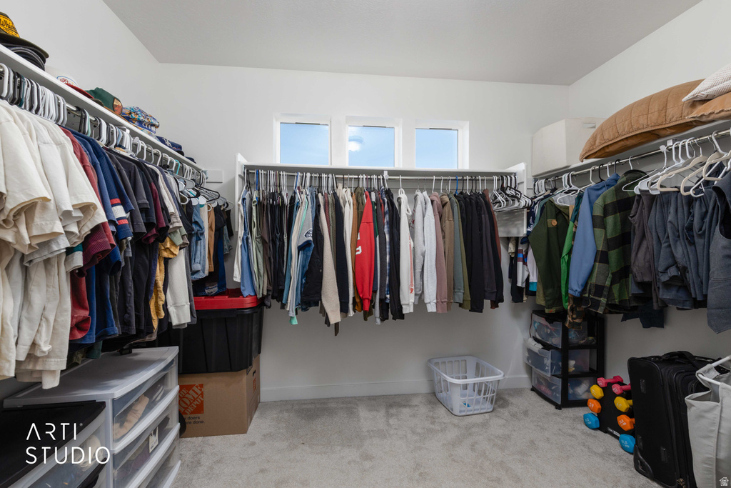 2608 W 2960 S Syracuse, UT 84075