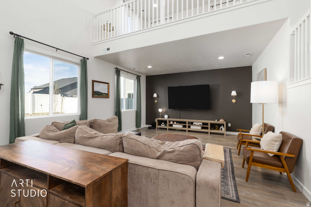 2608 W 2960 S Syracuse, UT 84075