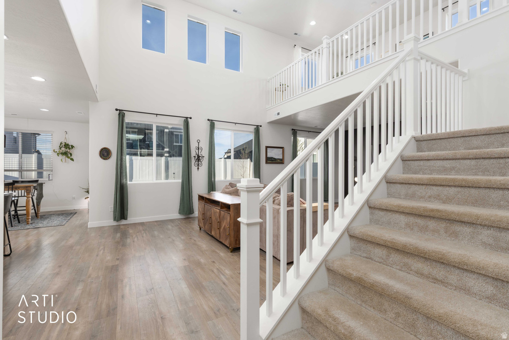 2608 W 2960 S Syracuse, UT 84075