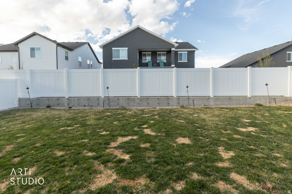 2608 W 2960 S Syracuse, UT 84075