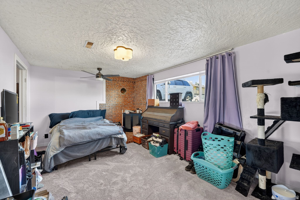 3919 S 4755 W West Valley City, UT 84120