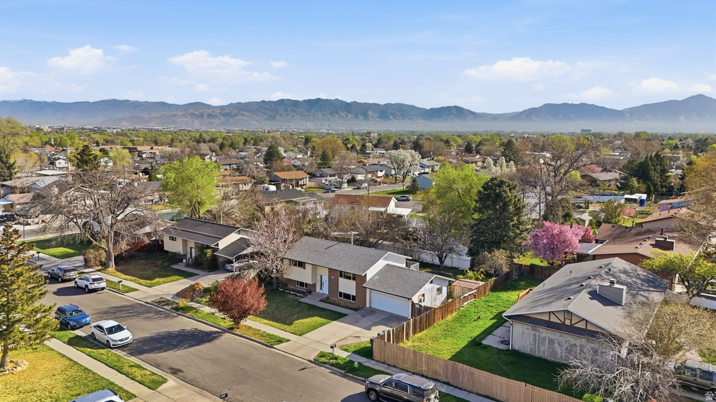 3919 S 4755 W West Valley City, UT 84120