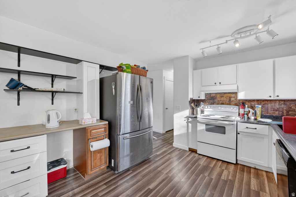 3919 S 4755 W West Valley City, UT 84120