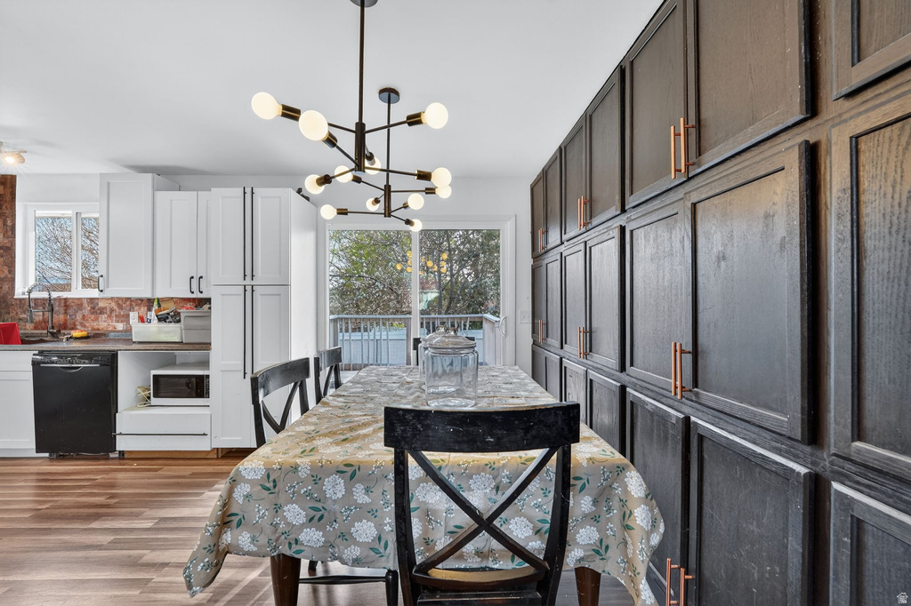 3919 S 4755 W West Valley City, UT 84120