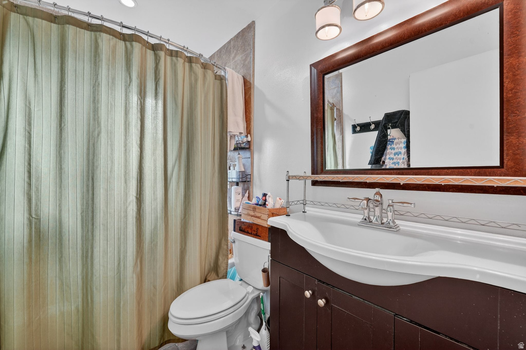 3919 S 4755 W West Valley City, UT 84120