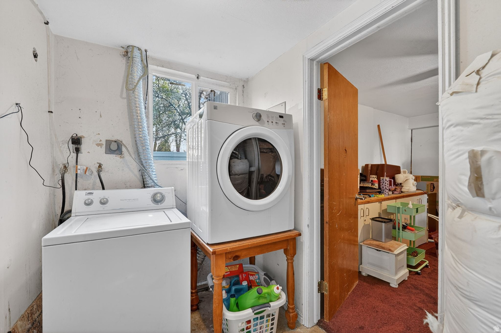 3919 S 4755 W West Valley City, UT 84120