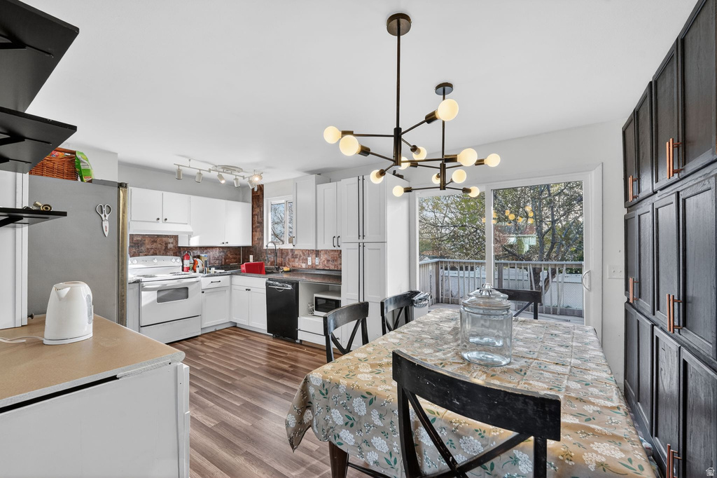 3919 S 4755 W West Valley City, UT 84120