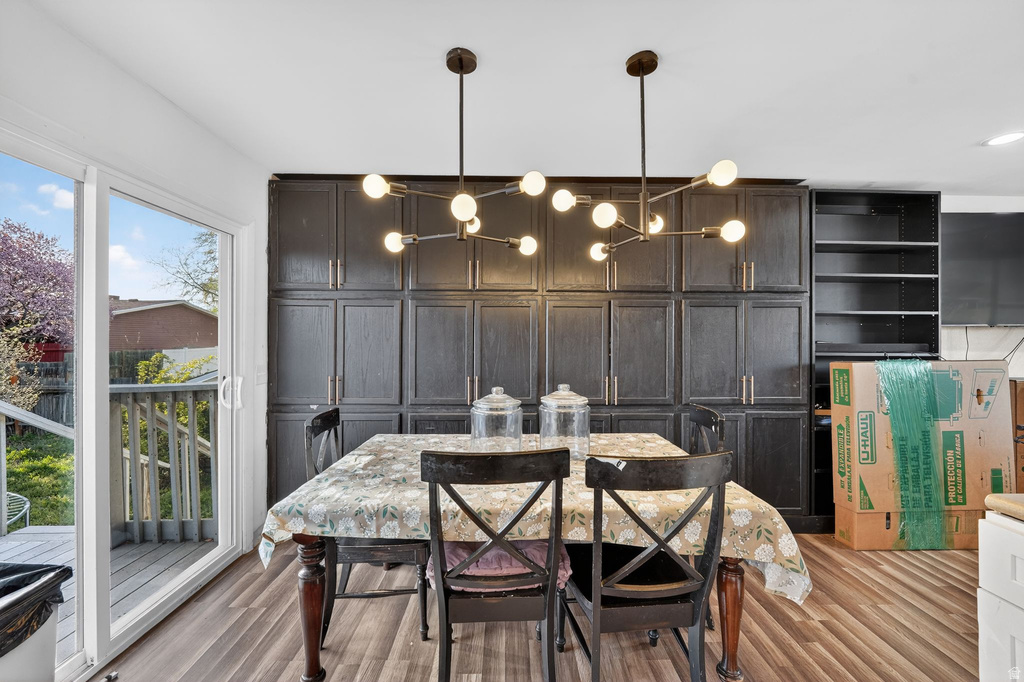 3919 S 4755 W West Valley City, UT 84120