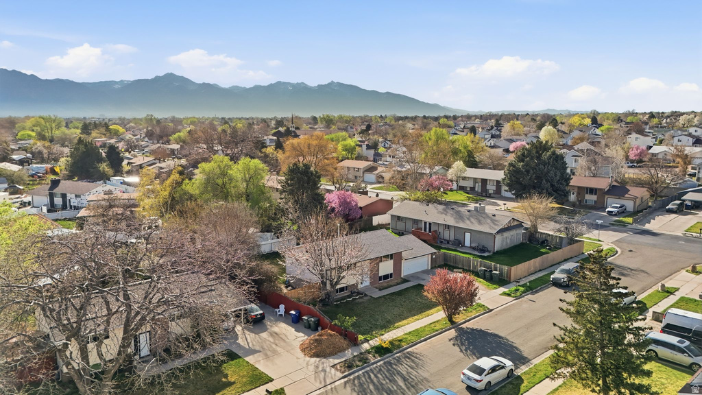 3919 S 4755 W West Valley City, UT 84120