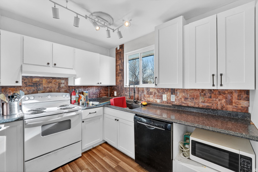 3919 S 4755 W West Valley City, UT 84120