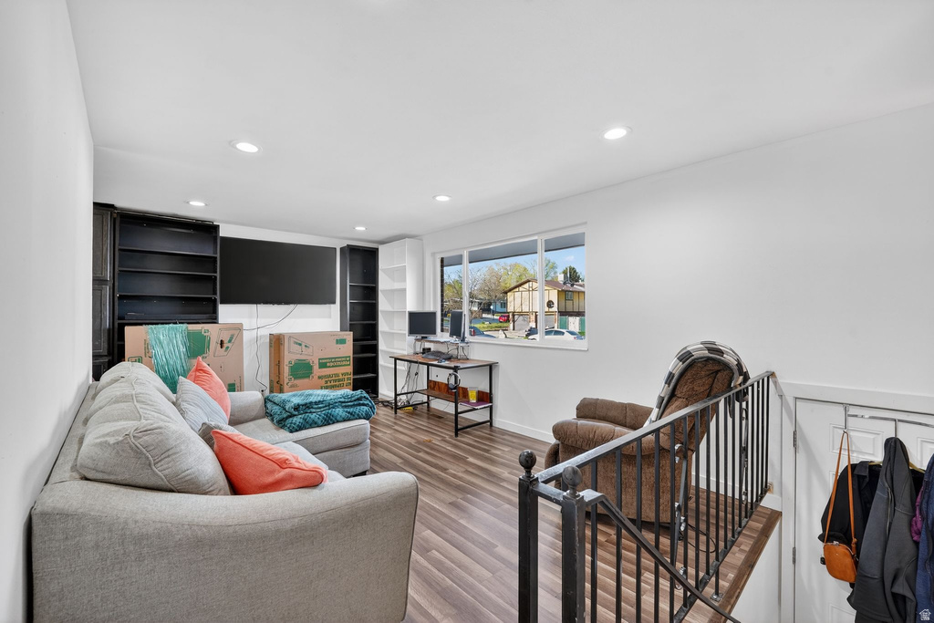 3919 S 4755 W West Valley City, UT 84120