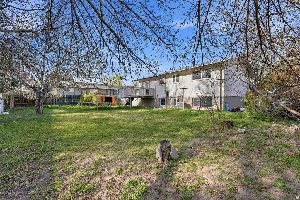 3919 S 4755 W West Valley City, UT 84120